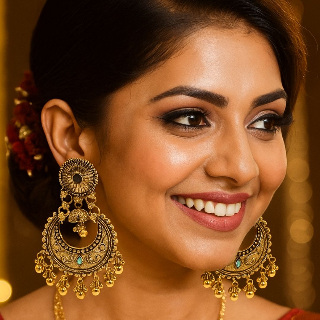 Nritya Kalika