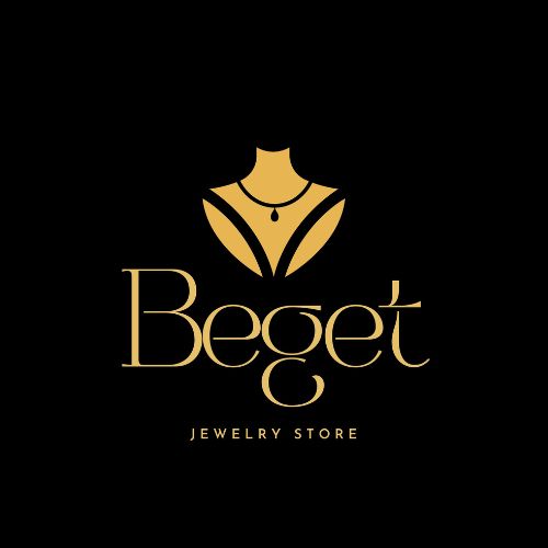 Beget