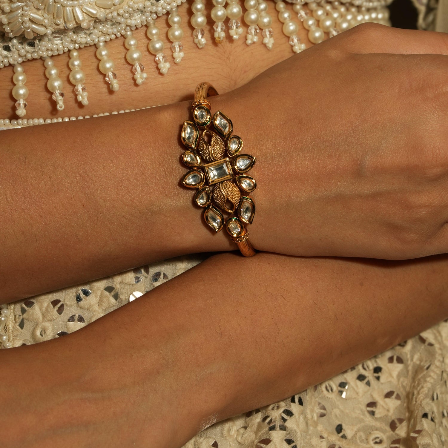 Fresh Finds: New Arrivals at Beget Fashion Jewelry