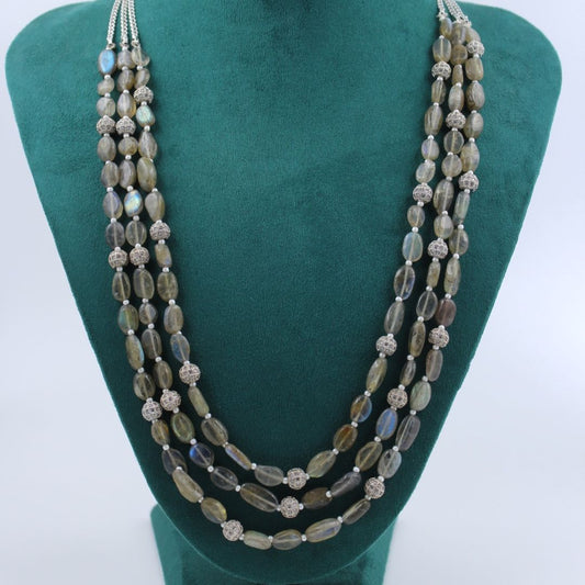 Mystic Glow Korean Fashion Jewelry Set