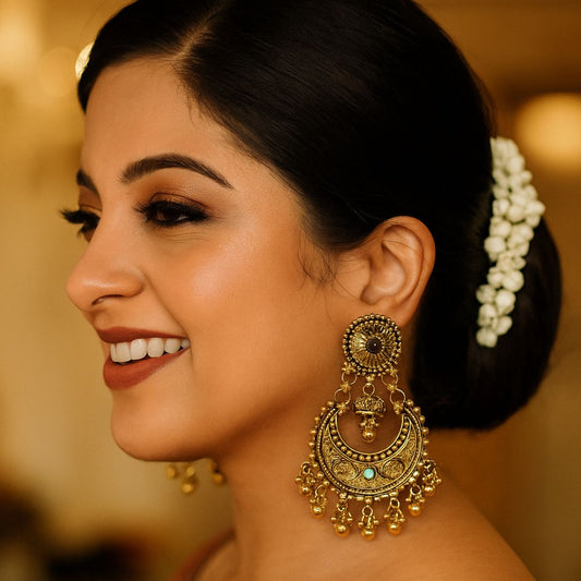 Nritya Kalika
