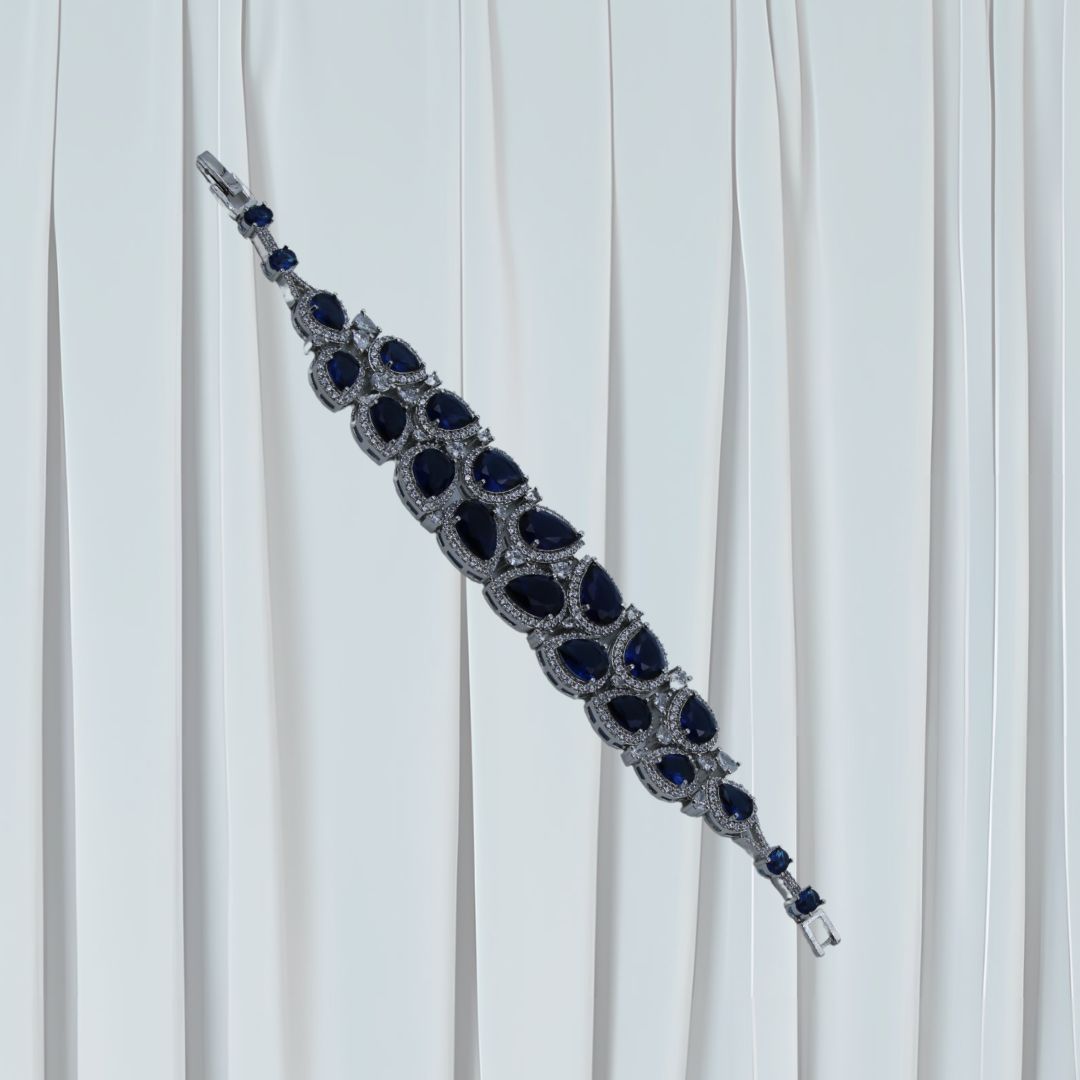 Twilight Grace Bracelet