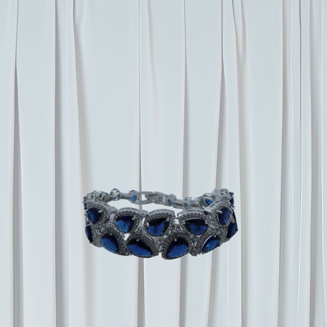 Twilight Grace Bracelet